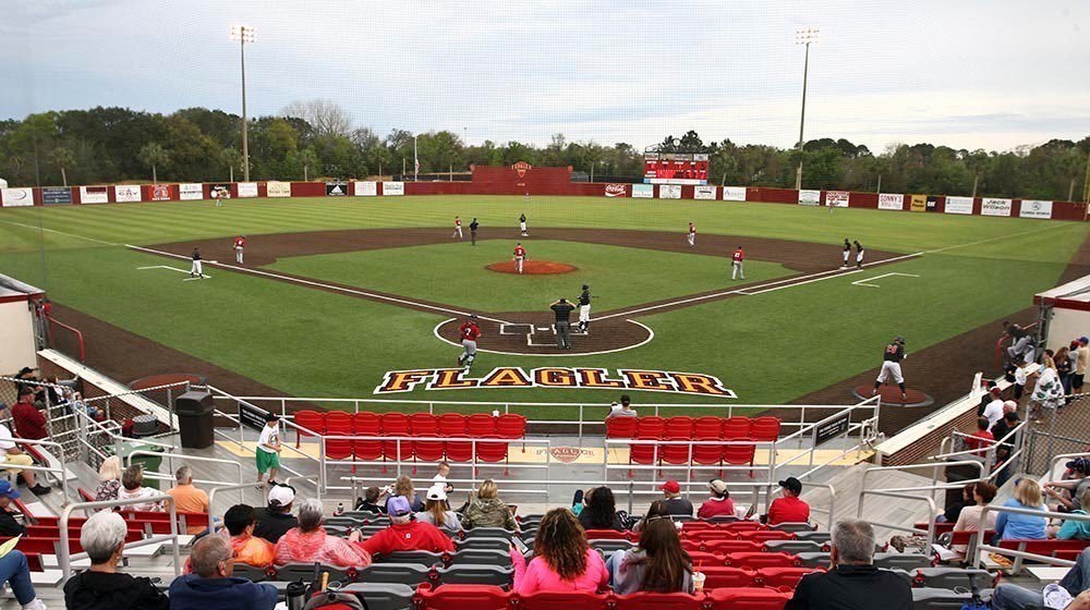 jwent_5's tweet photo. Excited to announce my commitment to play baseball at Flagler College! Thanks to all the coaches at Johnson County and my family for all they’ve done for me over the years! https://t.co/wIYbbqV8wG