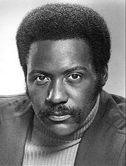 Happy  80th Birthday to Actor 
Richard Roundtree 