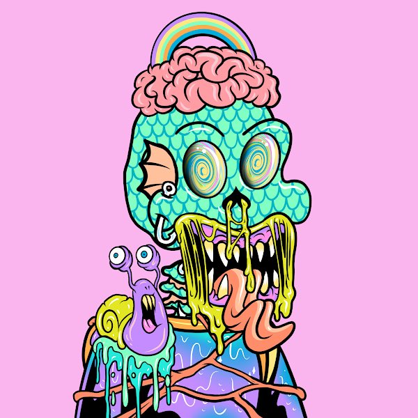 Buggalugs tweet media