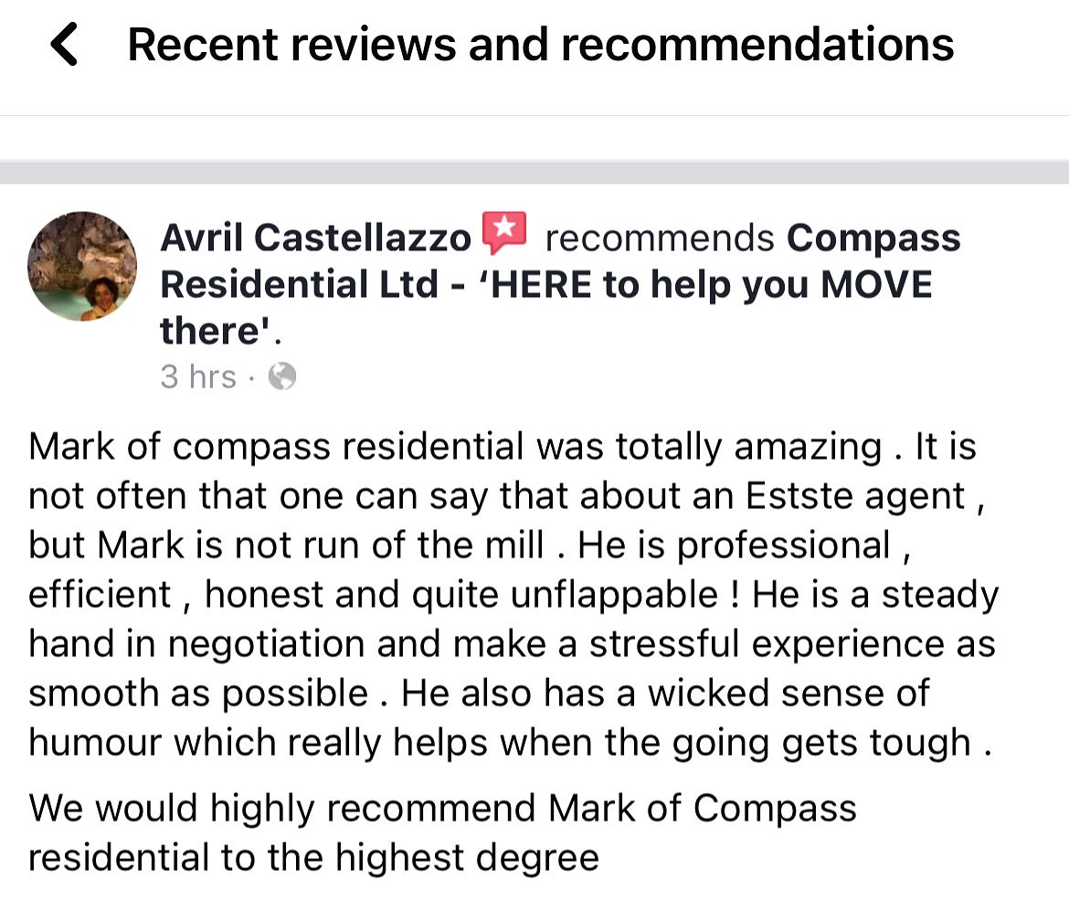 aroundthehouses's tweet photo. That’s me that is! #different #notrunofthemill @compassresiden1 https://t.co/iz7HLyxyuD