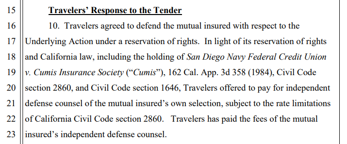 AceAdjective_97's tweet photo. Yo Scamber, where are the 7 Mill that you didn't donate, nor used to pay for the trial? Could have actually donated it it seems but you didn't. Once a liar always a liar @realamberheard
#AmberHeardlsALiar https://t.co/XKxDaDqoVK