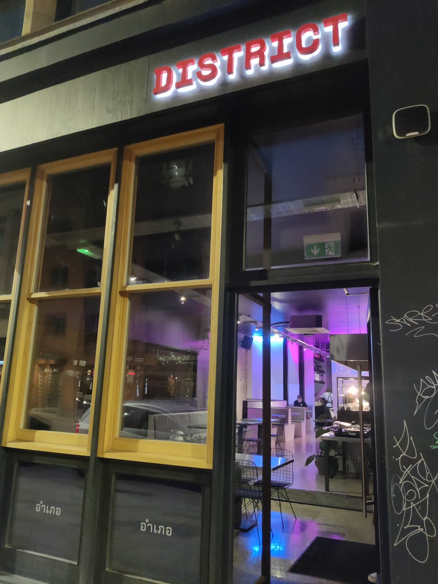 niko 🇧🇼 tweet media