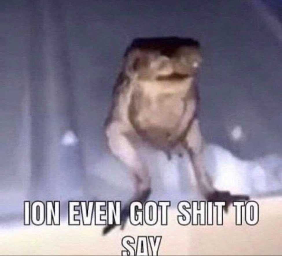 Chengdu Bandits⚪ tweet media