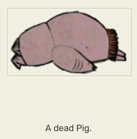 ubernerdmaster2's tweet image. 