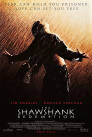 ScholarCinema's tweet photo. Which Stephen King Movie Do You Think Is The Best?
#movies #StephenKing #TheShining #TheShawshankRedemption #TheGreenMile #Misery https://t.co/mYA0nj2oWL