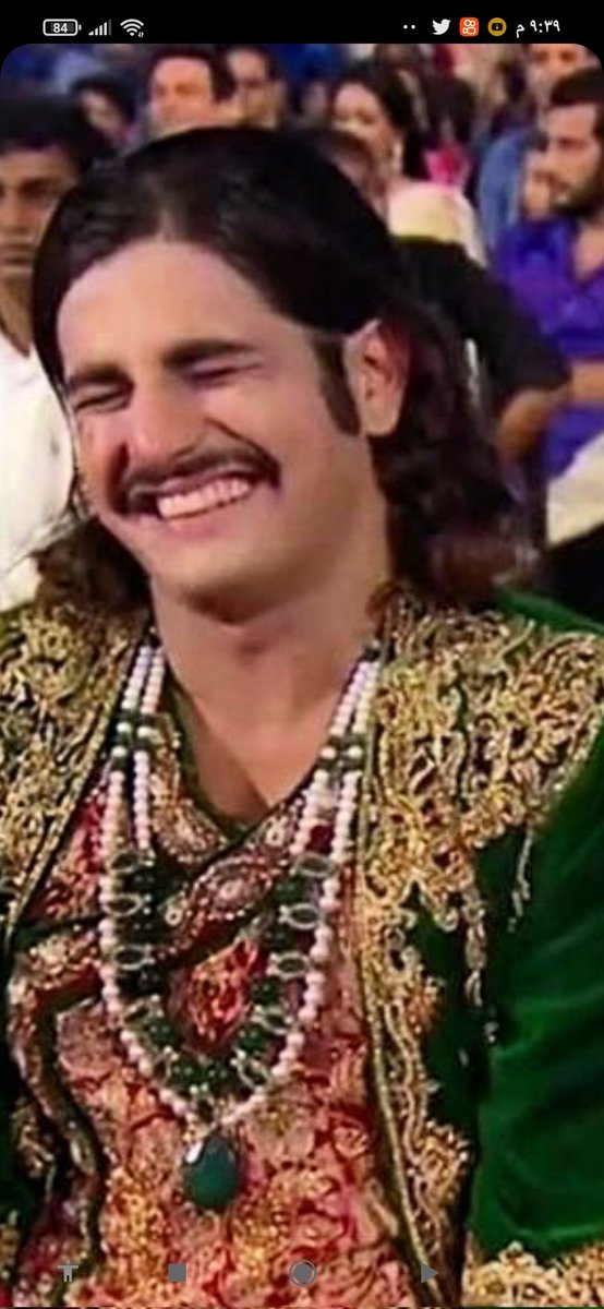 drr2114's tweet photo. @RajjatTokas https://t.co/BkAbUjRnLl