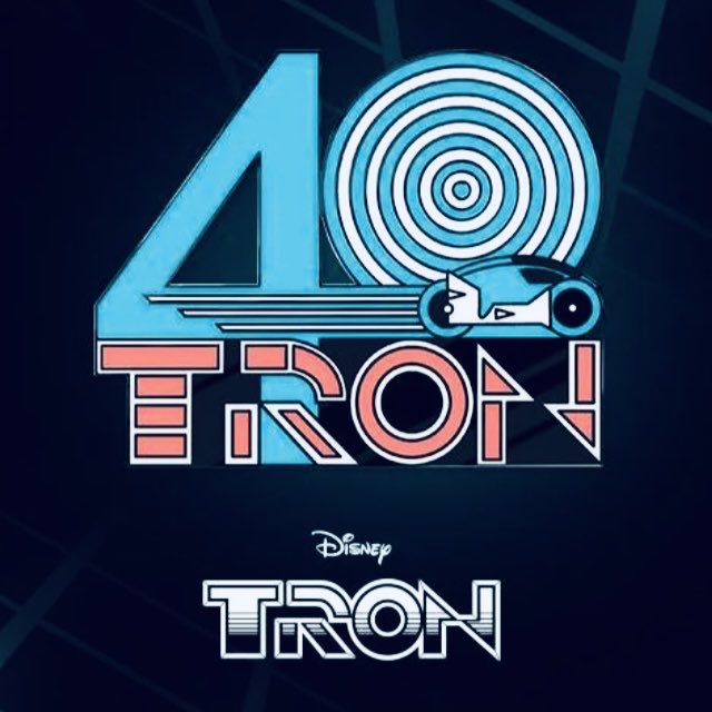 bradspry's tweet image. 🥏#stillfighting #fortheusers 🏍