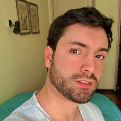 rodrivaras88's tweet photo. #NuevaFotoDePerfil https://t.co/HvarKCu8Fu