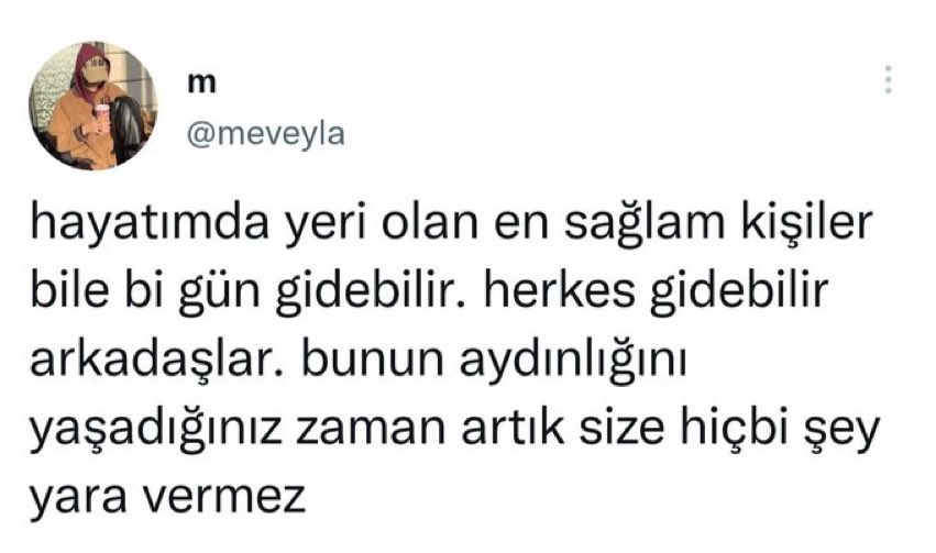 acilhaberr's tweet image. 150