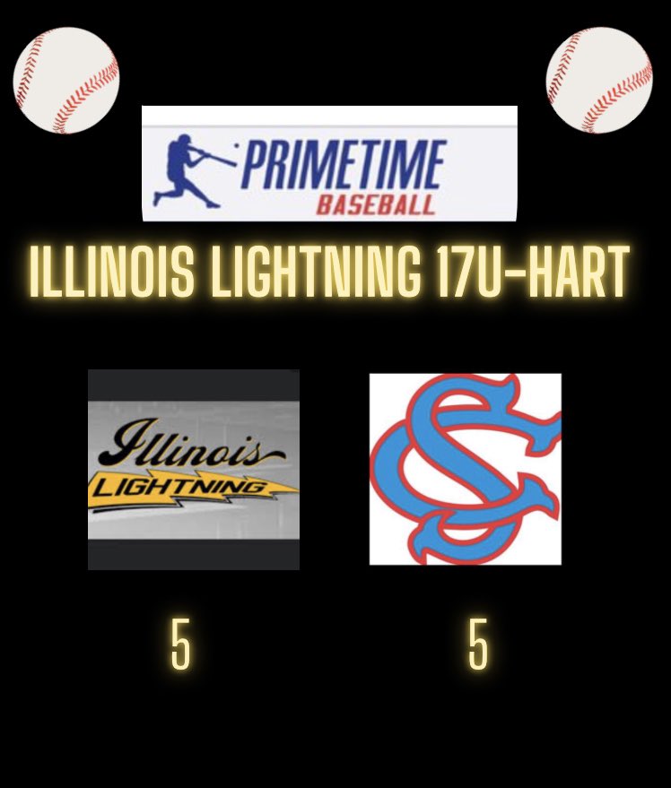 @LightningCoachHart12 tweet media