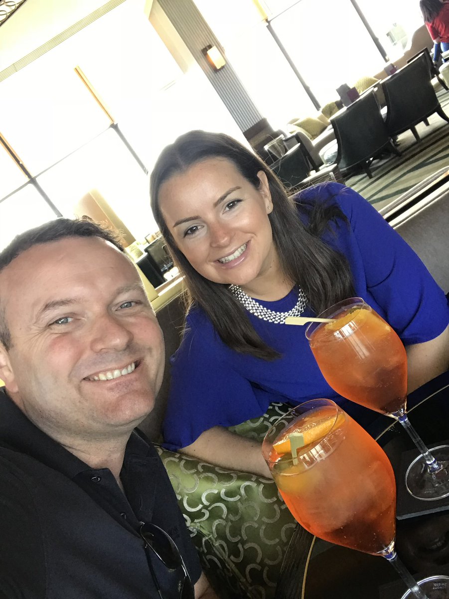 robrathers's tweet photo. @GalvinatWindows Absolutely one of our favourites! Treated mum not long ago, she loved it too - Never gets boring 😍😍😍 https://t.co/Xgpxs0YFe4
