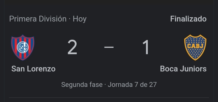 gordios_2's tweet photo. Los pibes de boca/ los pibes de san lorenzo https://t.co/0UFBNoq0s4