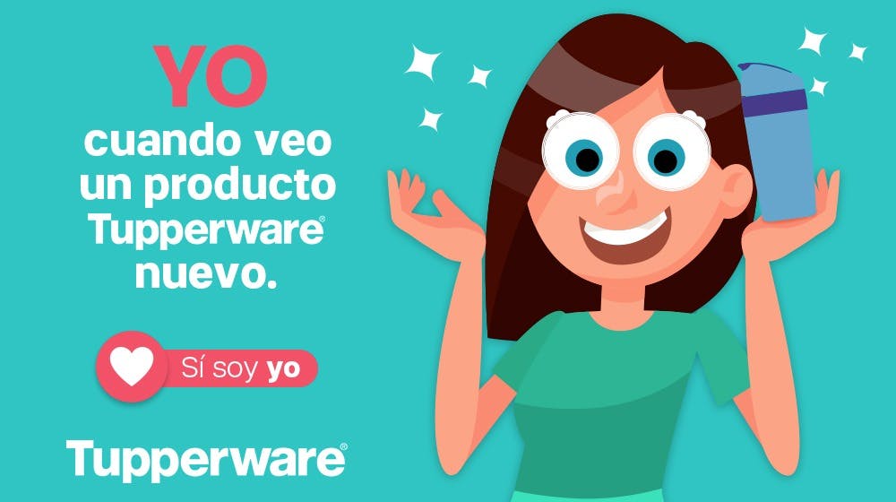 TalentoTW's tweet image. #SoyTalentoTW
¡Dale me encanta!