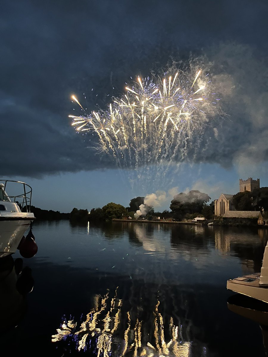 Margaret Lawlor tweet media