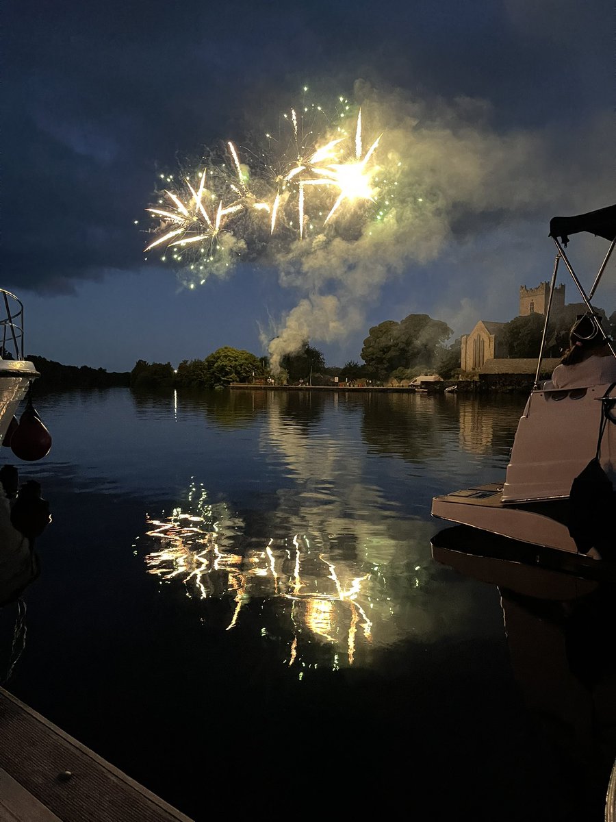 Margaret Lawlor tweet media