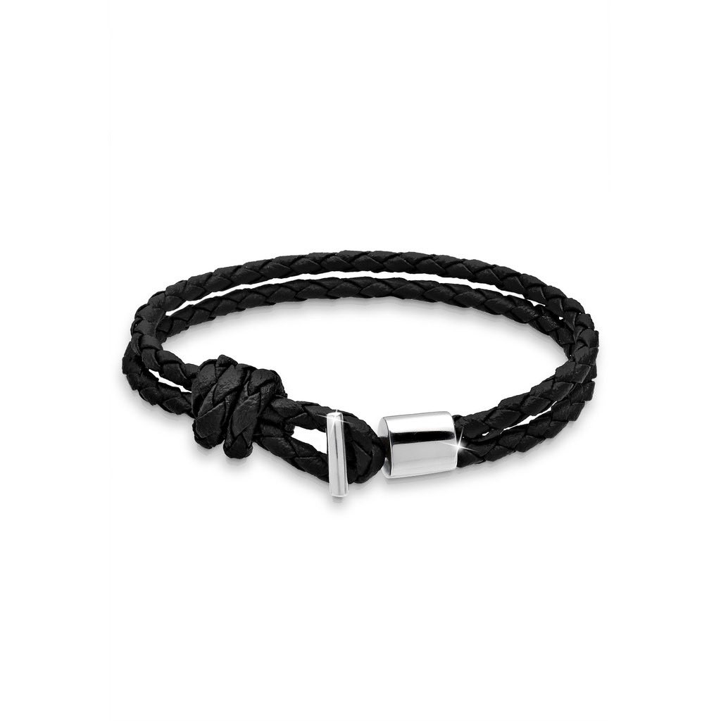 jajan_guys's tweet photo. Rekomendasi Gelang Pria!!

Lets check this out🔥

-A Thread— https://t.co/MJaYx6Bud2