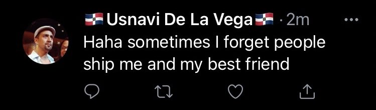 Throwback Thursday but it’s Saturday