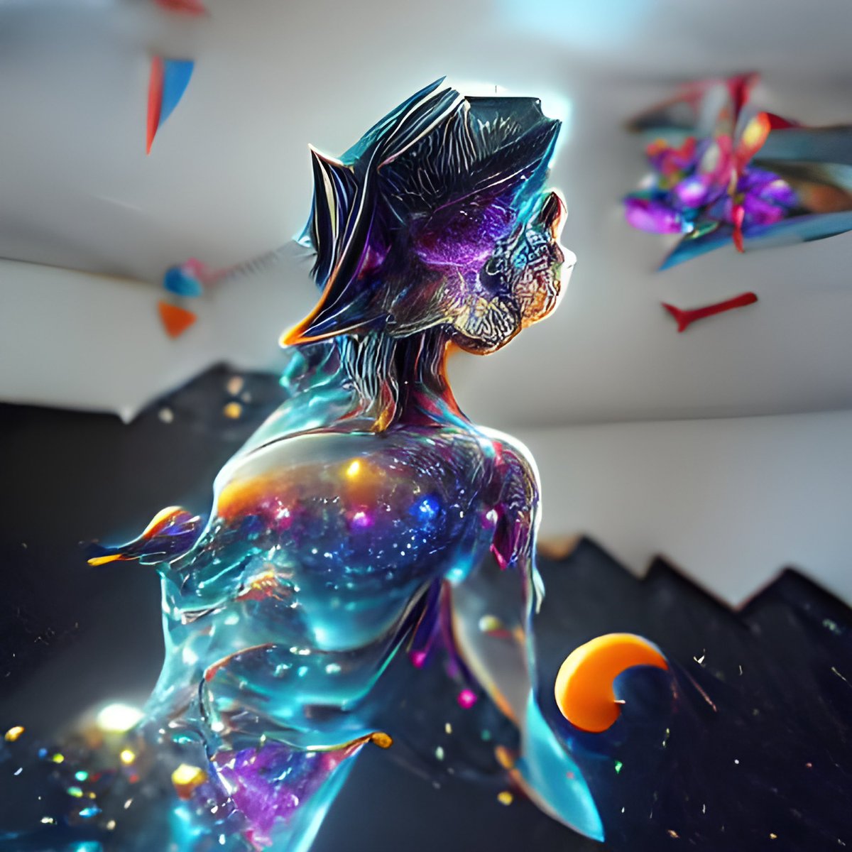 official_nolo's tweet photo. Age of Man

#digitalart #art #illustration
#artist #artwork #digitaldrawing
#digitalillustration 
 #digitalartist
#digital #digitalpainting #draw  #painting 
#artoftheday  #photoshop
#graphicdesign https://t.co/0VM8RyWozp