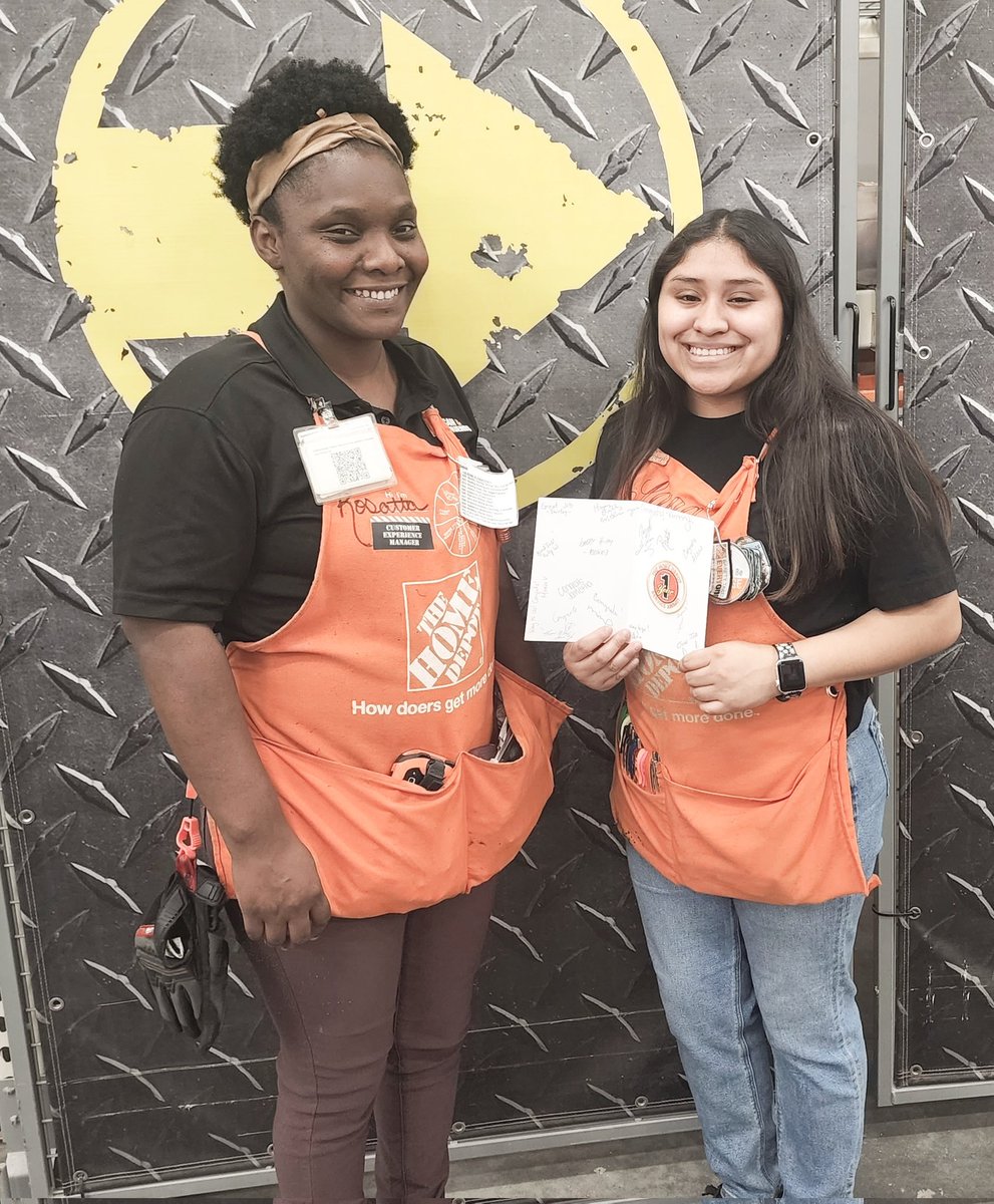 Jason Sauder tweet media