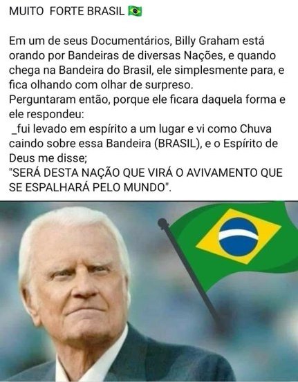Tenho um presidente ladrão tweet media