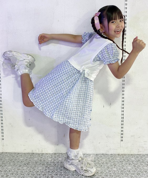 Twitterのコスプレ画像9