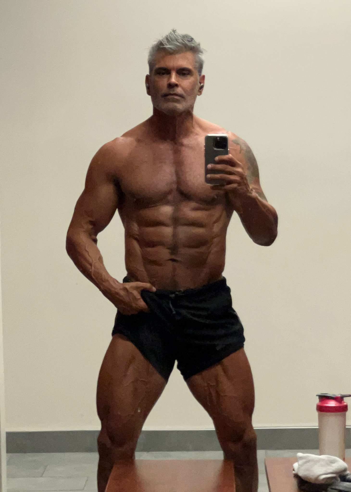 Hairy Daddy Twitter - udkdjff