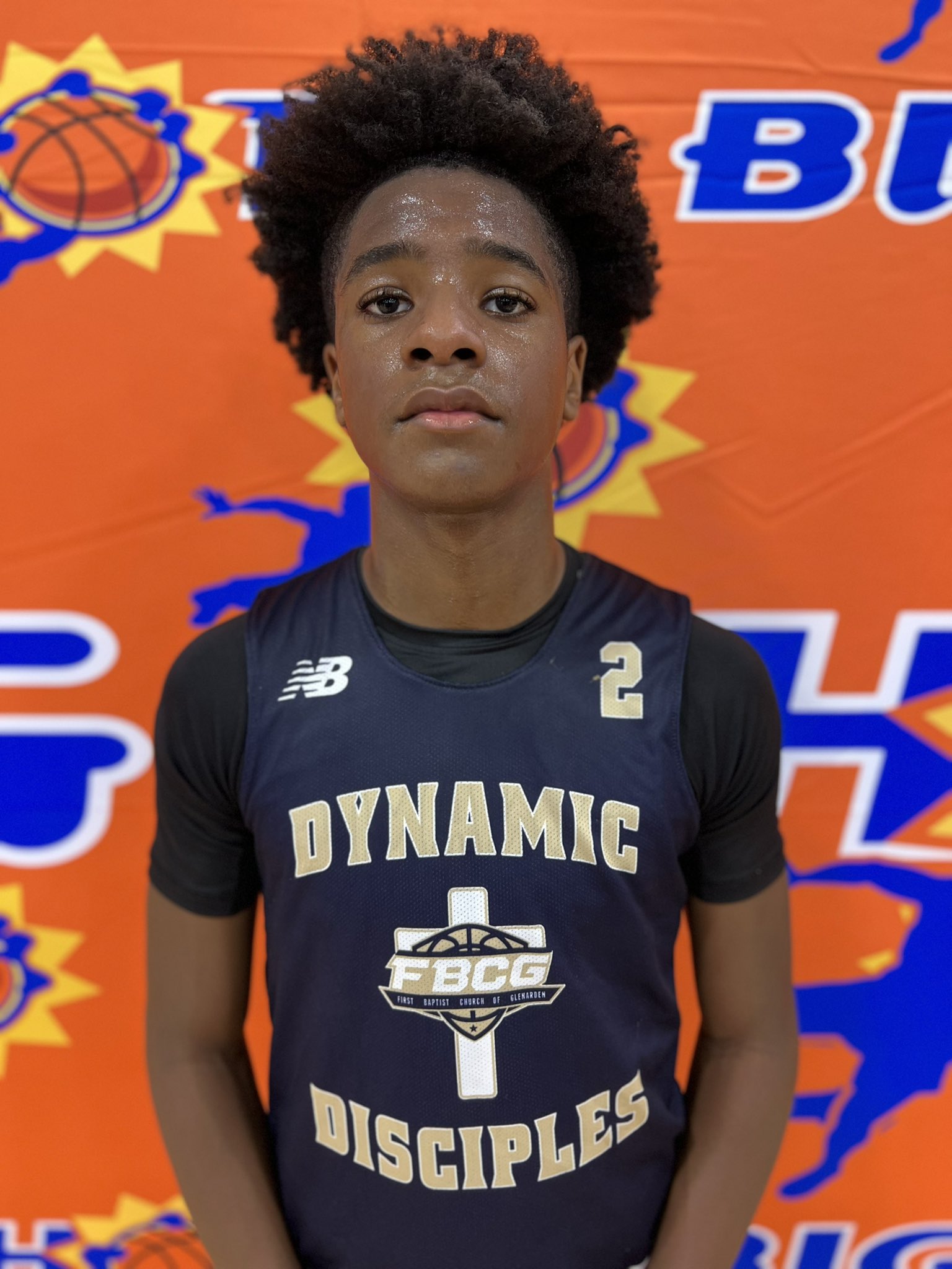 Dashaun Mckoy (ebp_dae) / Twitter