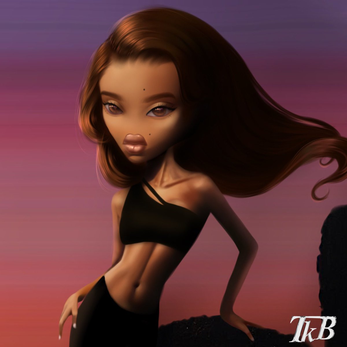INSIDE_TKB's tweet photo. 𝐉𝐨𝐫𝐝𝐚𝐧 𝐈𝐞𝐥𝐬 𝐟𝐨𝐫 𝐓𝐊𝐁 https://t.co/a1c4YysBIl