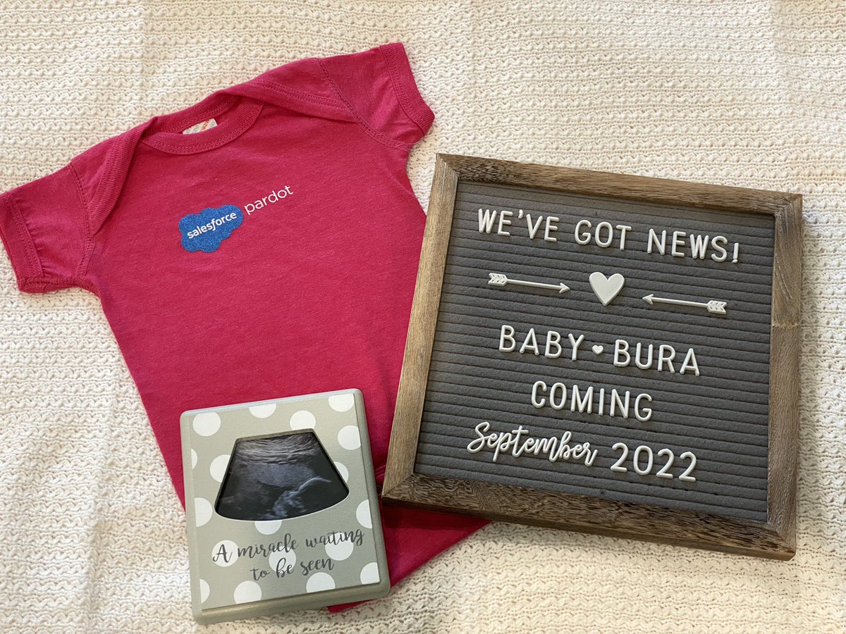 Michelle Bura tweet media