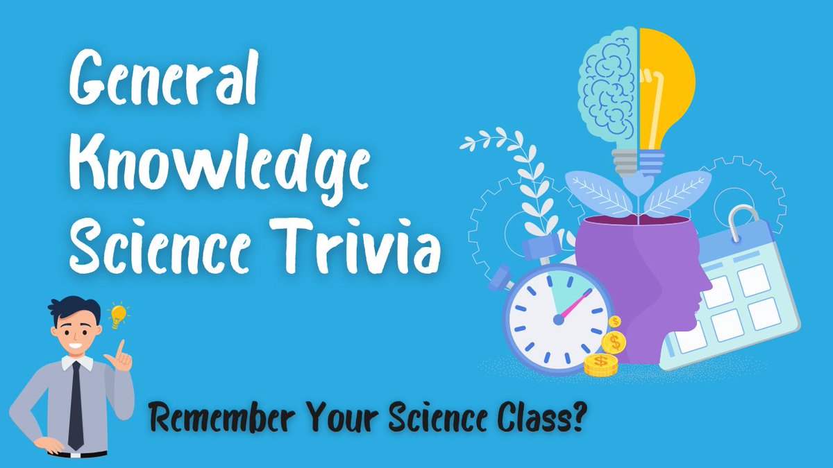 DirectTrivia tweet picture