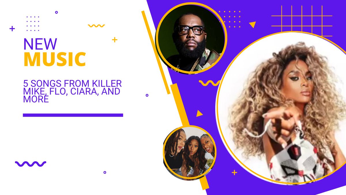 Bounce Gvng (Gang). tweet media