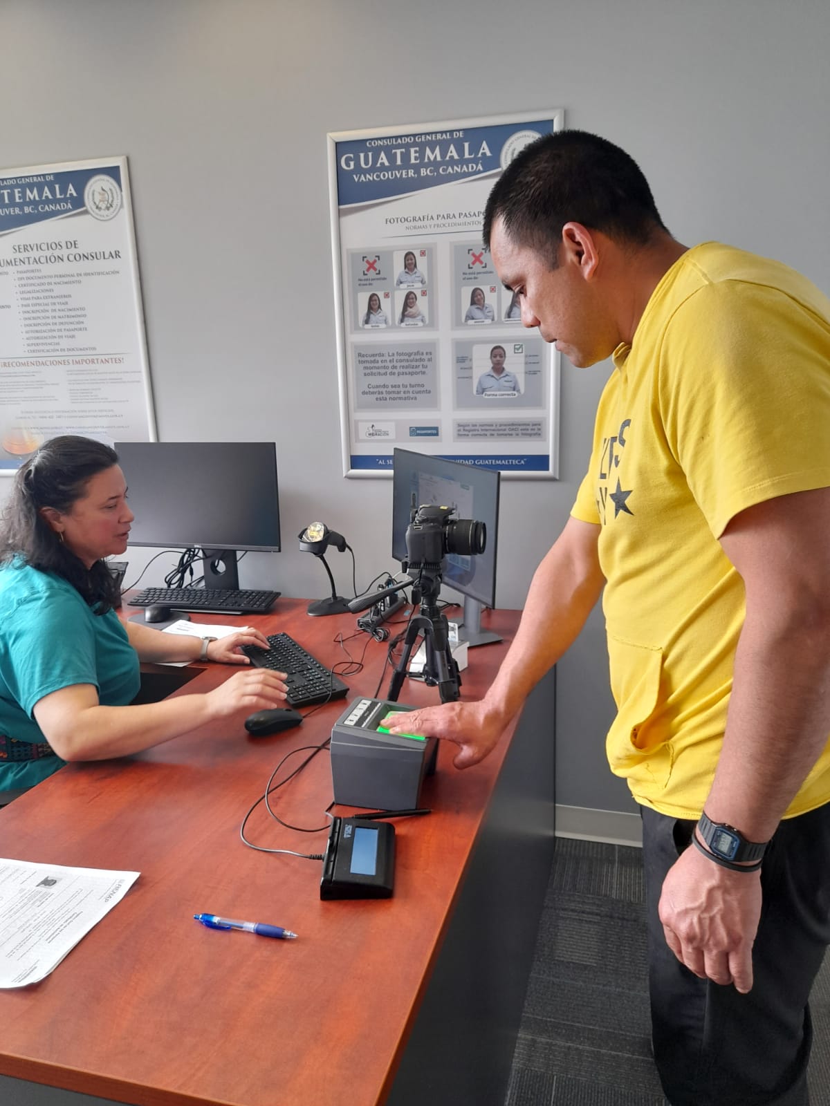 Usaa Claims Adjuster Jobs 67 - y309cif