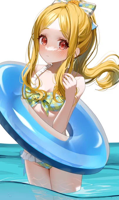 一緒に海行きたい… #望月聖
#100日チャレンジ 八十四日目 