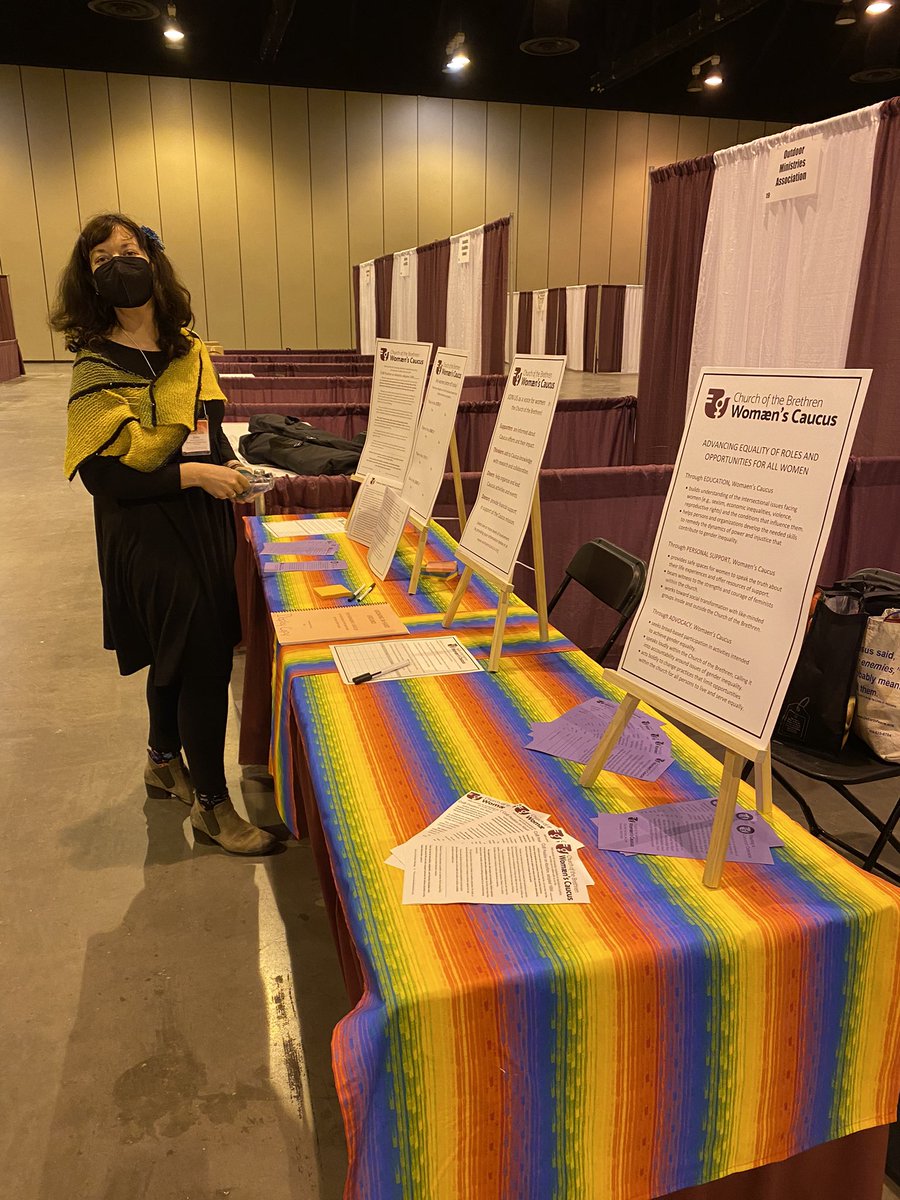 wcaucus's tweet image. 