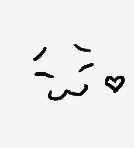 swtyeolz's tweet photo. Que nunca se apague esa sonrisa ♡ https://t.co/X2stoeUItO