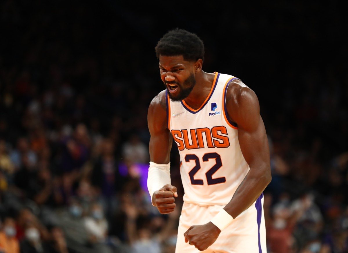 Overtime Heroics Los Angeles tweet media