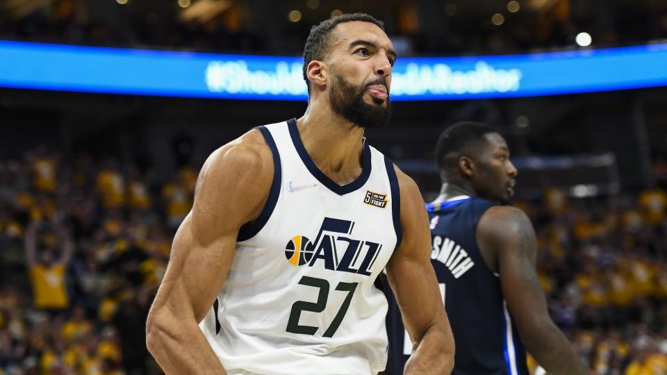 Overtime Heroics Los Angeles tweet media