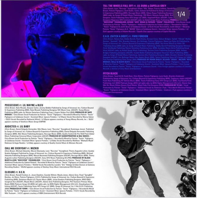 Watch TraphouseJodeci's leaked NSFW photo on TwXstars