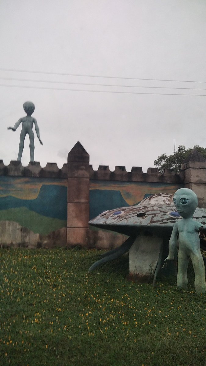 httpsuavi's tweet photo. @Daniiwar 📍Machiques, Zulia.
en la entrada de mi pueblo pueden encontrar: https://t.co/Qqst3Eoio2