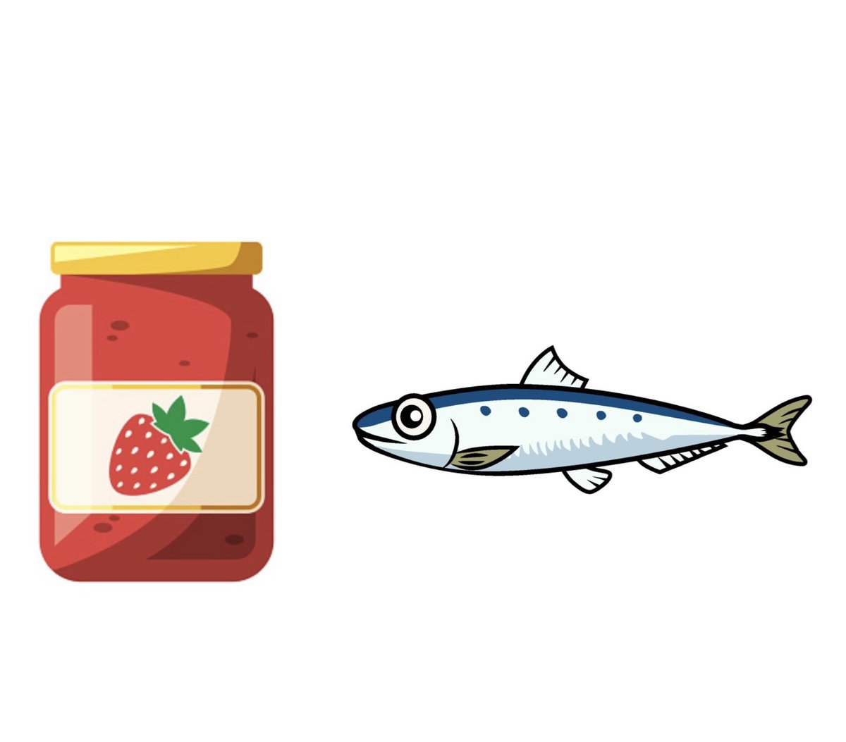 YES <a href="/cardiffdevils/">Cardiff Devils</a>!!!! The man is back 🙌🙌🙌🙌