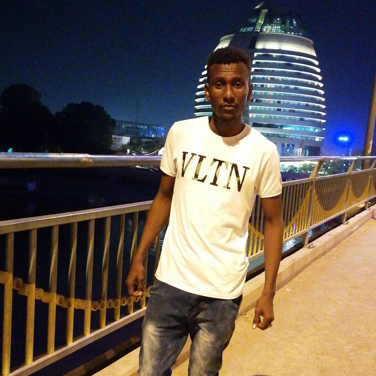 #صورة_ملف_شخصي_جديدة