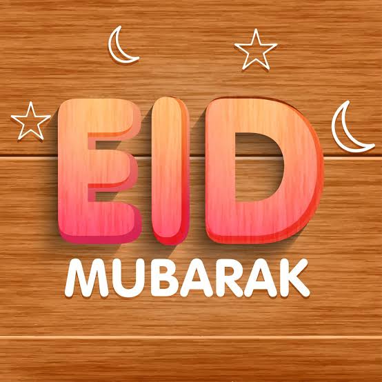 ShuvaPaul19's tweet image. Happy Eid Mubarak To You All.&quot; &quot;May Allah bless you with love, prosperity, and peace on this auspicious day of Eid ul-Adha&quot;