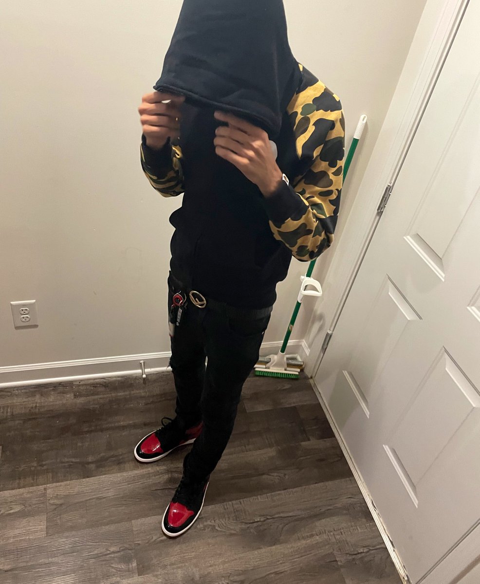 reallyaxtive's tweet image. Ri$K