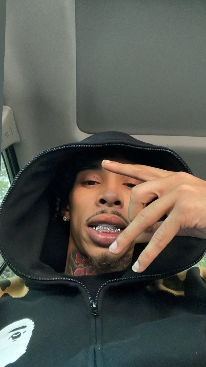 reallyaxtive's tweet image. Ri$K