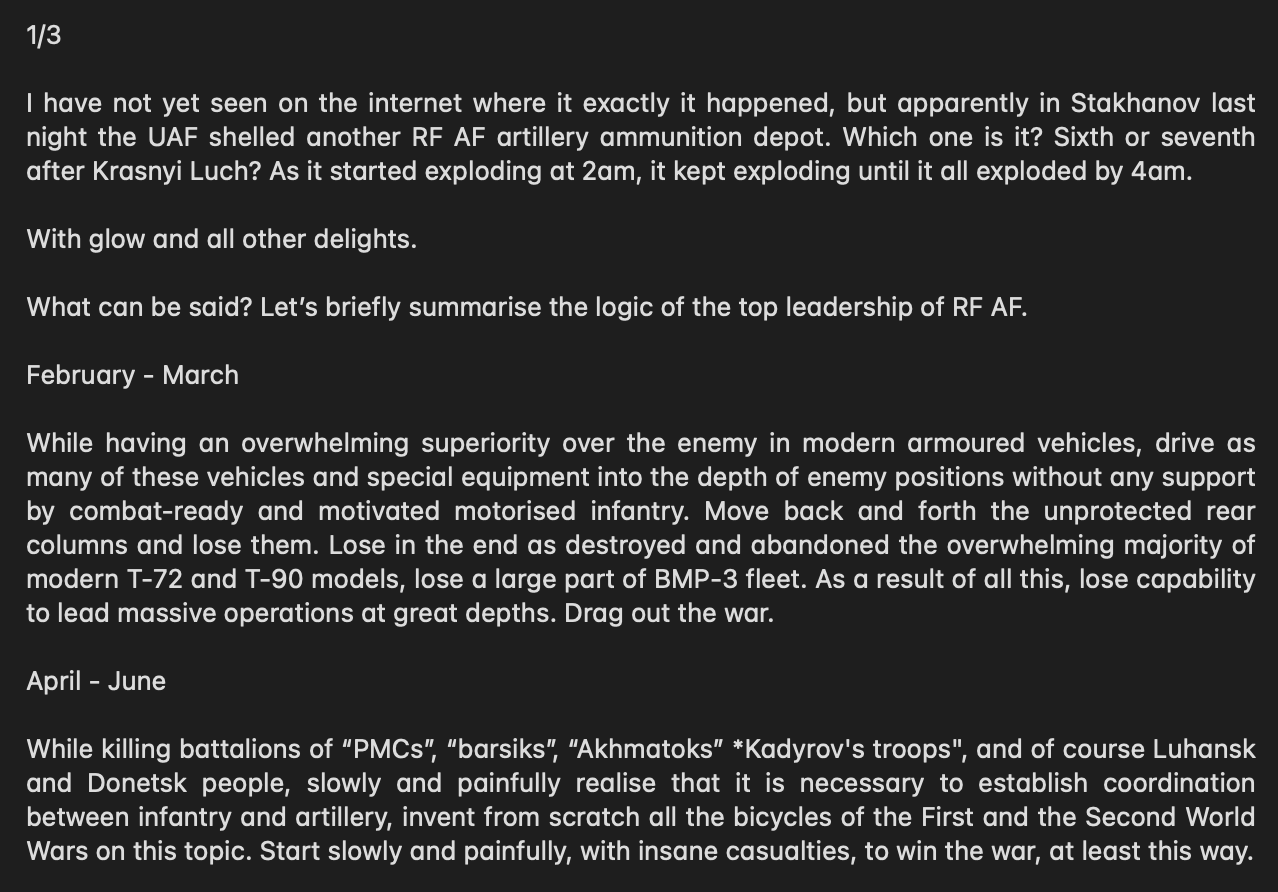 [情報] 情報數則