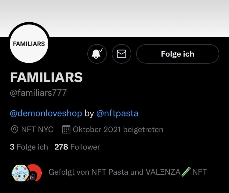 Isseus02 tweet media