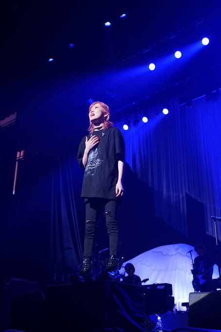 Popular Tweets Of ヒロキ きかんしゃトーマス Akb48 2 Whotwi Graphical Twitter Analysis