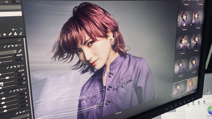 Popular Tweets Of ヒロキ きかんしゃトーマス Akb48 2 Whotwi Graphical Twitter Analysis