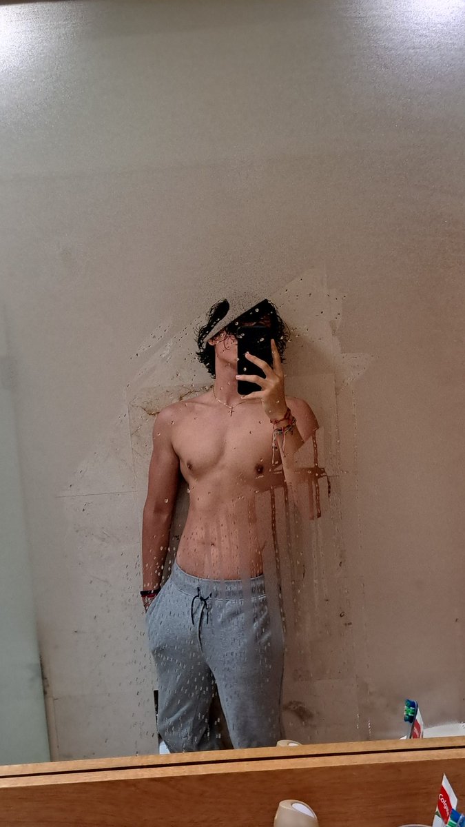 AnarchyKing00's tweet photo. New to #Nsfwtw lol

ᴵ'ᵐ ᴷⁱⁿᵍˢˡᵉʸ :³
 ◇ʜᴇ/ʜɪᴍ
◇18 ʏ/ᴏ
◇ꜱᴛʀᴀɪɢʜᴛ, ʙɪᴄᴜʀɪᴏᴜꜱ
◇100% ᴅᴏᴍ
◇ᴀʟꜱᴏ 100% ꜱᴜʙ ʟᴍᴀᴏ
◇ʜᴀʀᴅ ᴀɴᴅ ꜱᴏꜰᴛ ᴋɪɴᴋꜱ
◇♋
◇ᴍɪɢʜᴛ ᴅᴏ ᴀᴜᴅɪᴏ ᴄᴏɴᴛᴇɴᴛ

♡ + ↻ ᴛᴏ ʙᴇ ᴍᴜᴛᴜᴀʟꜱ https://t.co/qZTiTvYnFa