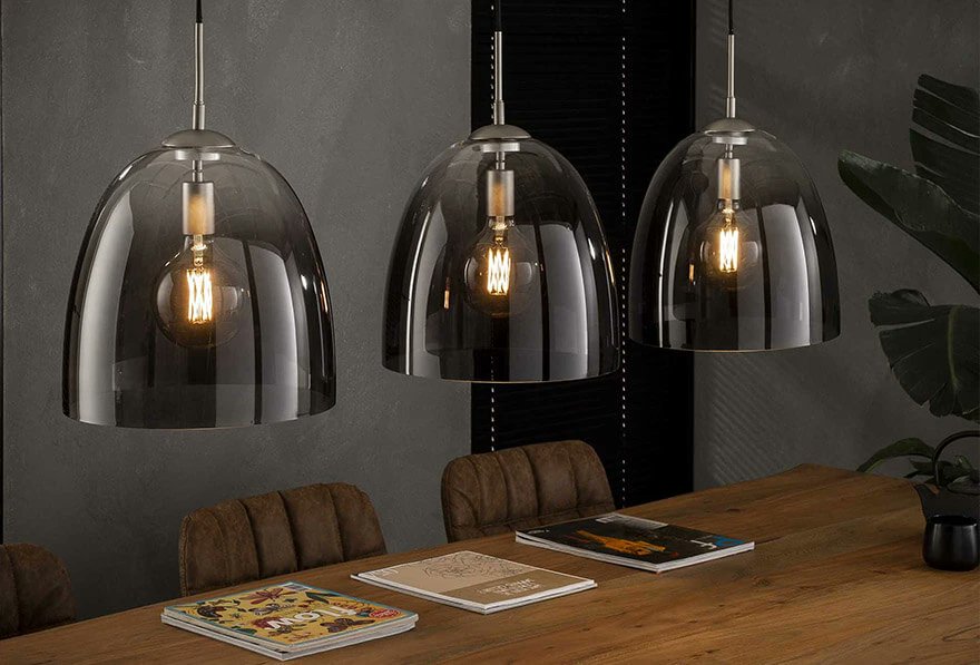 Heeft u plannen om uw interieur te verlichten met strakke of moderne binnenverlichting? Bij Manves slaagt u altijd voor strakke plafondlampen, inbouwspots, opbouwspots, hanglampen en Up &amp; Down muurlampen.
manves.nl/binnenverlicht…